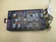 Fuse box image 11