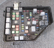 Fuse box image 4