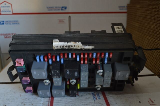 Fuse box image 15