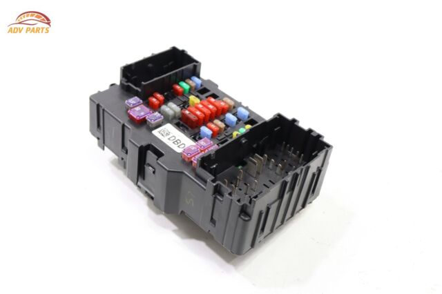 Fuse box image 9