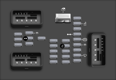 Fuse box image 10