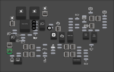 Fuse box image 11