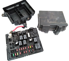 Fuse box image 1