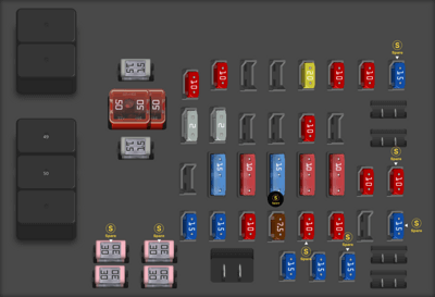 Fuse box image 18