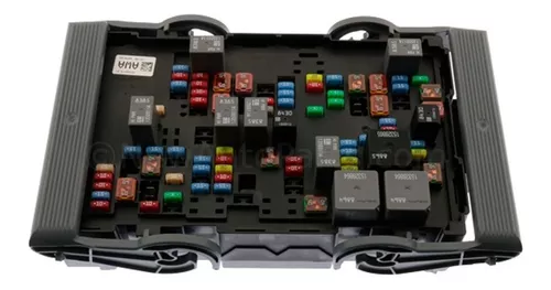 Fuse box image 14