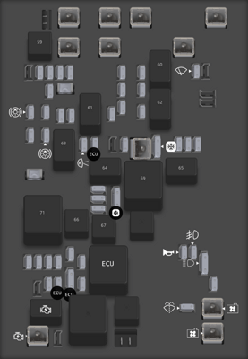 Fuse box image 10