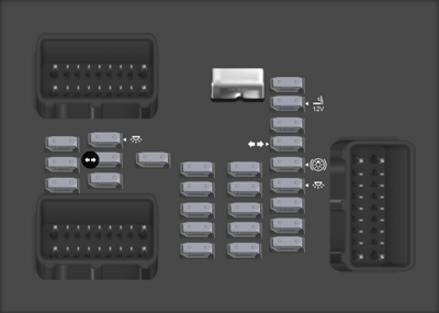 Fuse box image 9