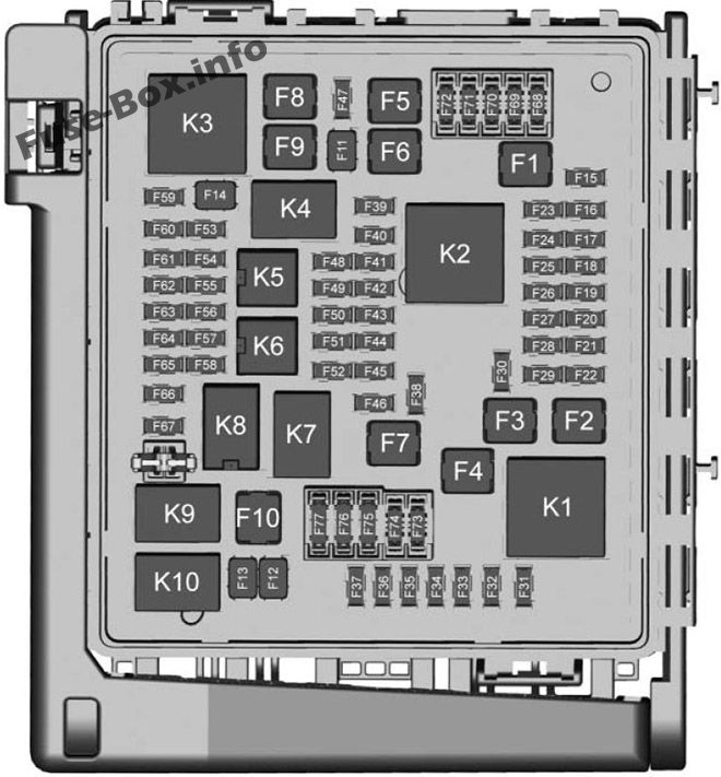 Fuse box image 18