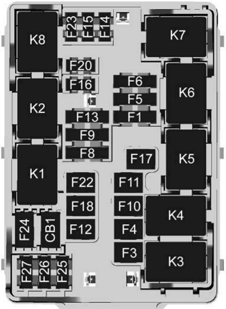 Fuse box image 12