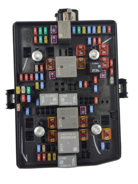 Fuse box image 3