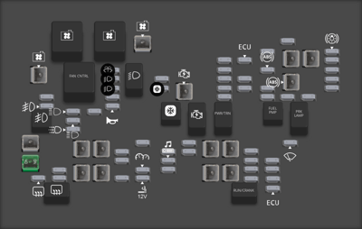 Fuse box image 6