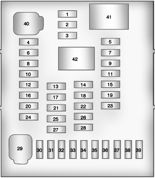 Fuse box image 18