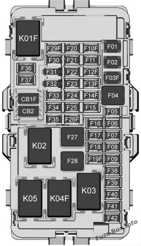 Fuse box image 19