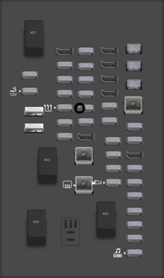 Fuse box image 7