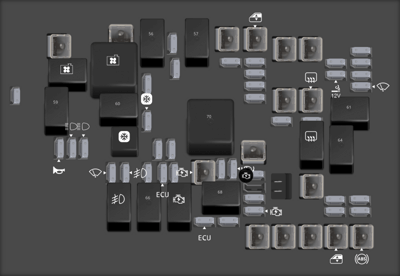 Fuse box image 14