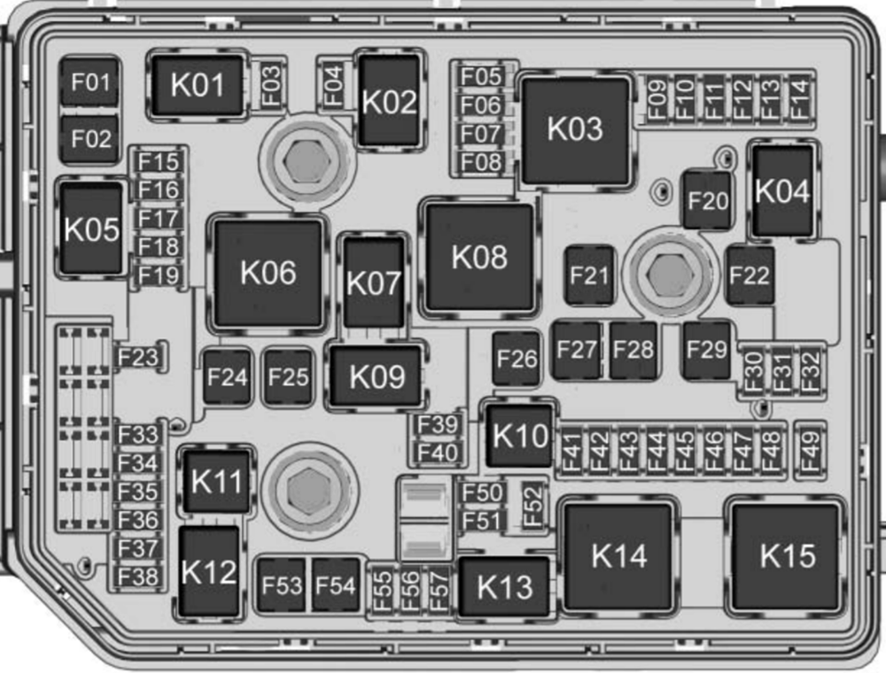 Fuse box image 19