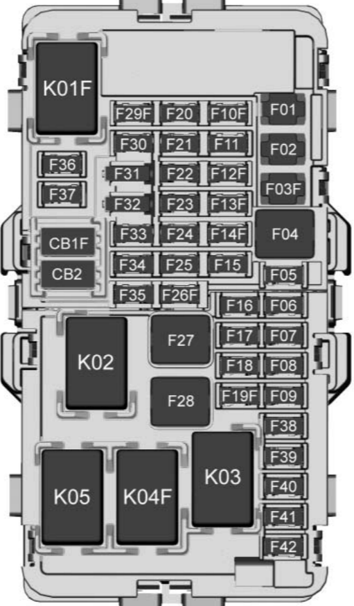 Fuse box image 18