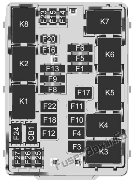 Fuse box image 17