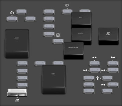 Fuse box image 8