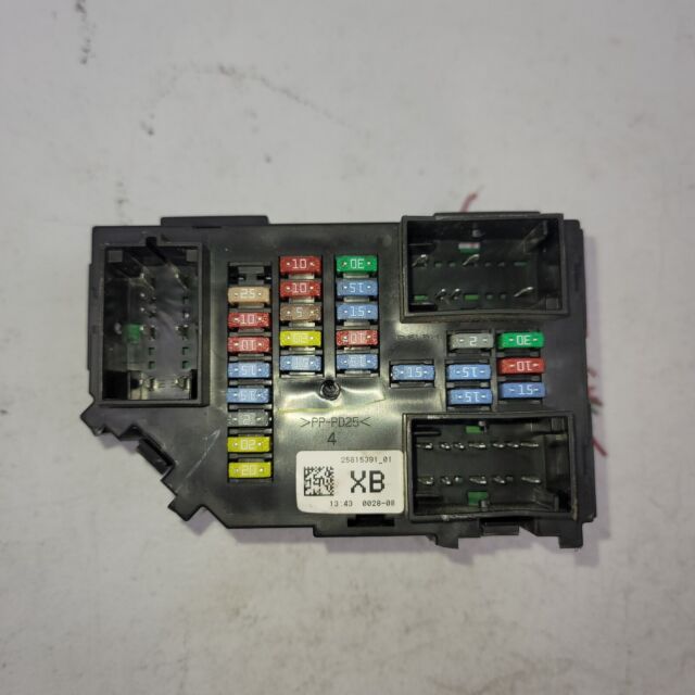 Fuse box image 13