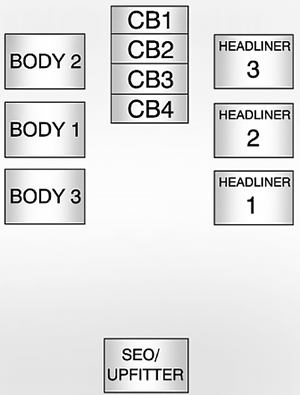 Fuse box image 17