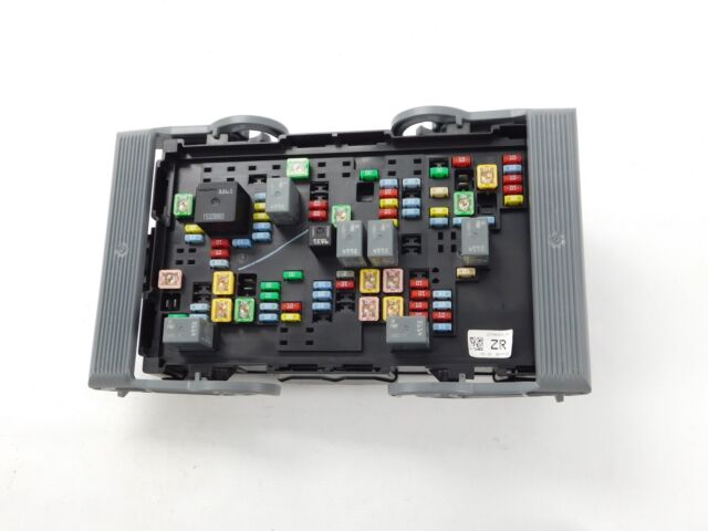 Fuse box image 1