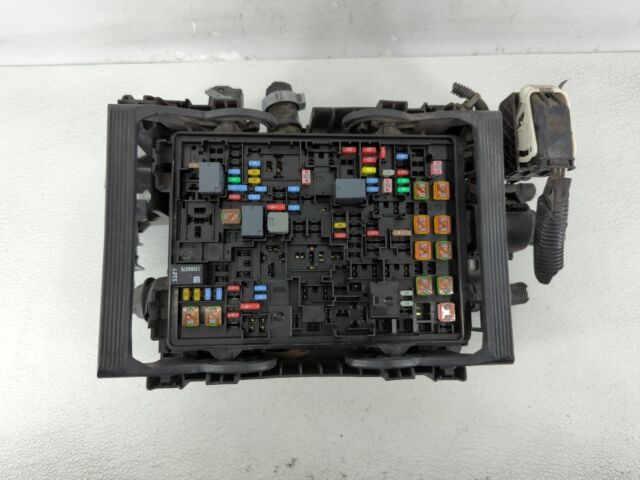 Fuse box image 7