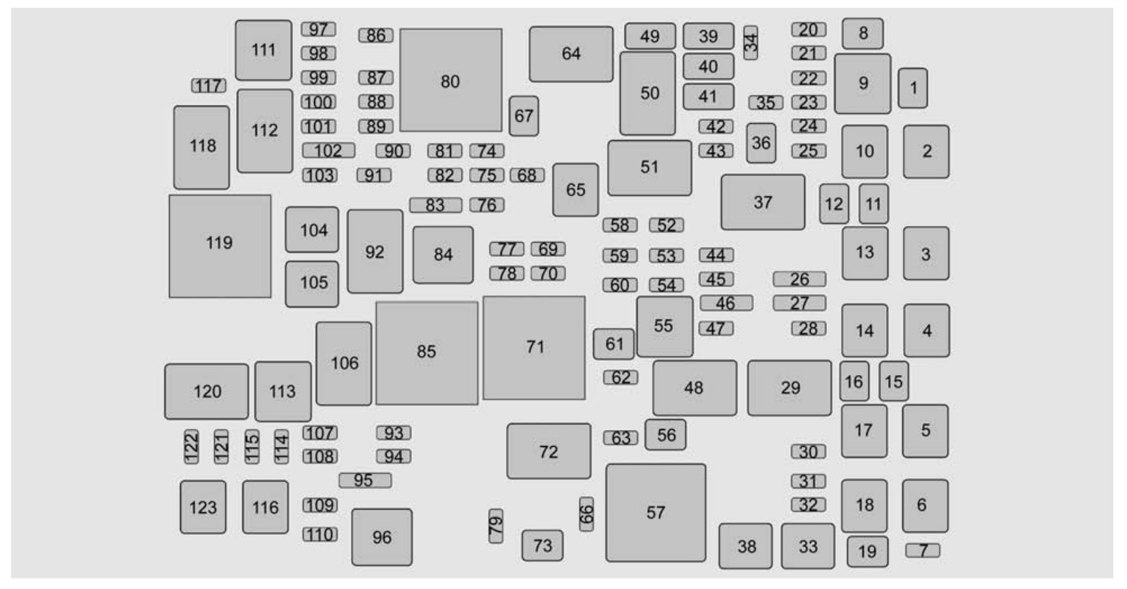 Fuse box image 19