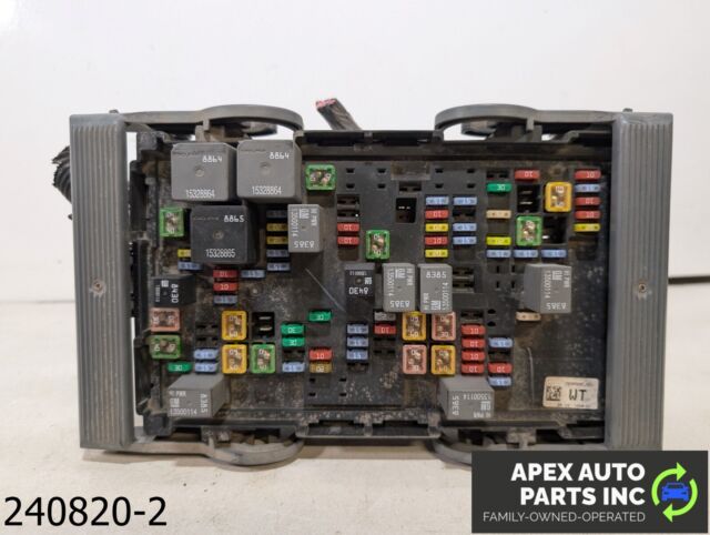 Fuse box image 11