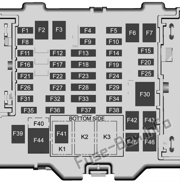 Fuse box image 3