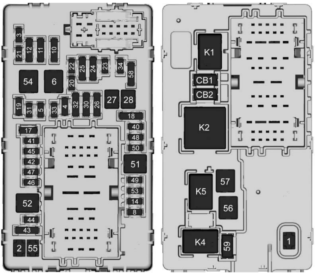 Fuse box image 18