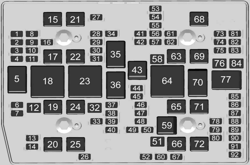 Fuse box image 19