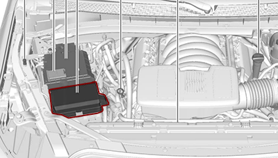 Fuse box image 11