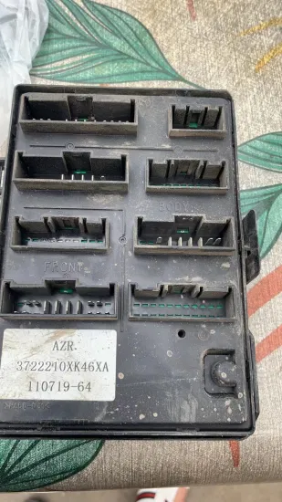 Fuse box image 4