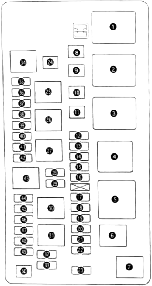 Fuse box image 14