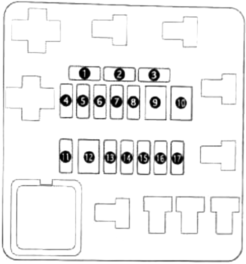 Fuse box image 12