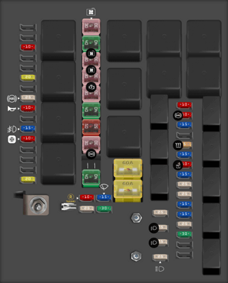 Fuse box image 7