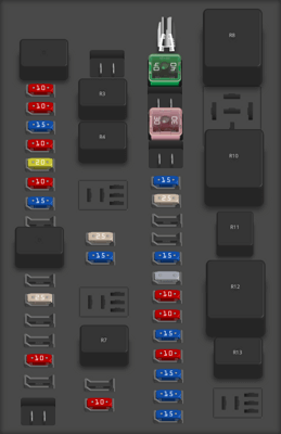 Fuse box image 16