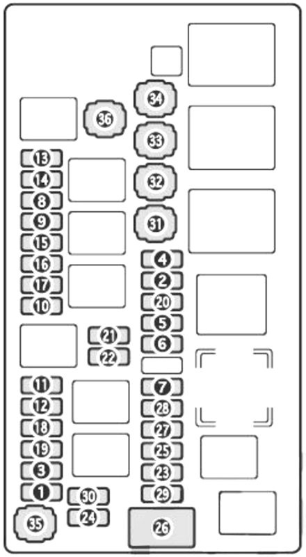 Fuse box image 9