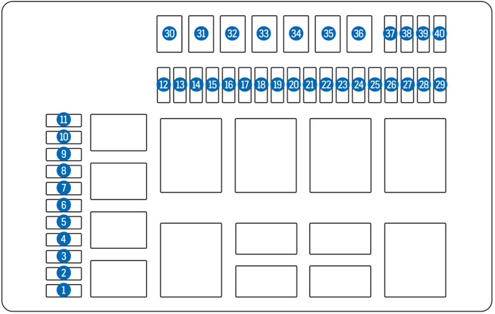 Fuse box image 11