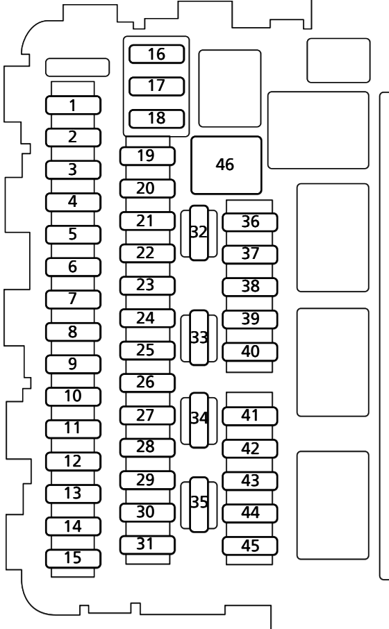 Fuse box image 8