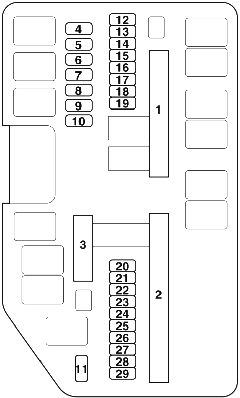 Fuse box image 9