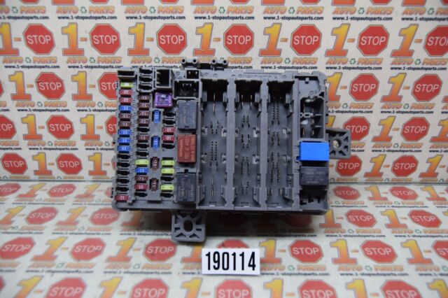 Fuse box image 17