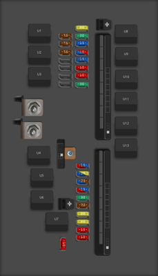 Fuse box image 6