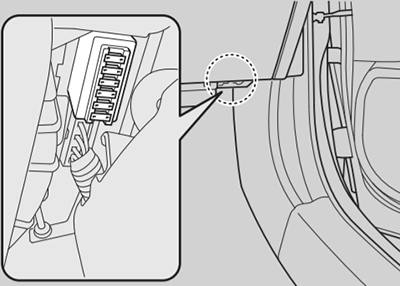 Fuse box image 11