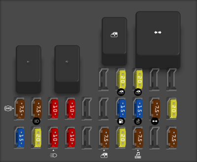 Fuse box image 7