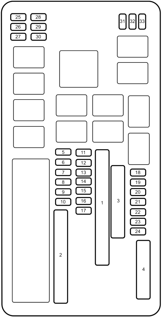 Fuse box image 15