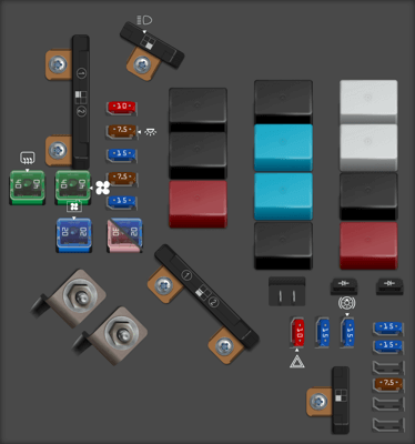 Fuse box image 13