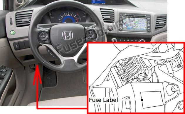 Fuse box image 4