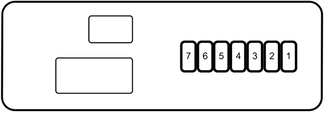 Fuse box image 14